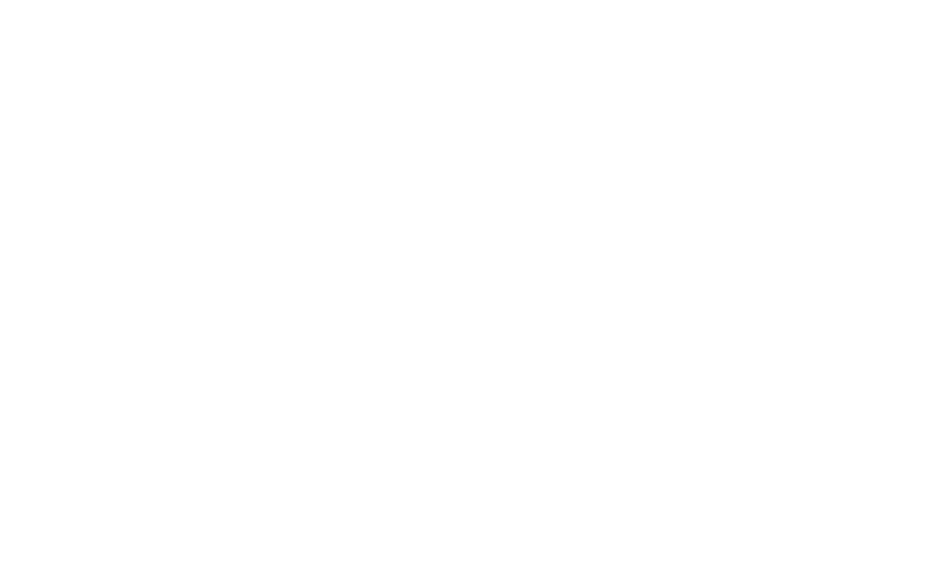 Confilub