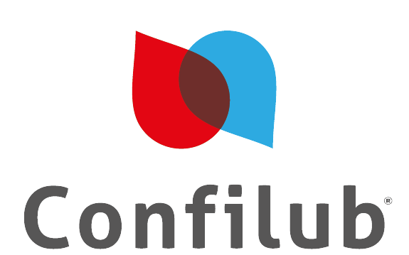 Confilub
